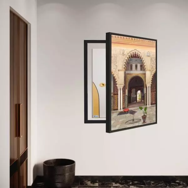 baytonia_gallery_image