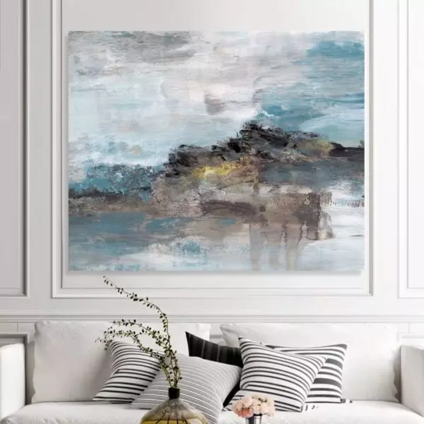 baytonia_gallery_image