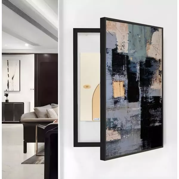 baytonia_gallery_image