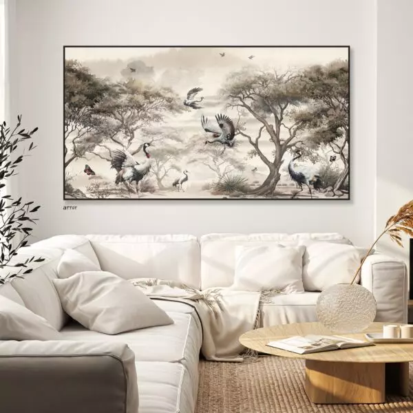 baytonia_gallery_image