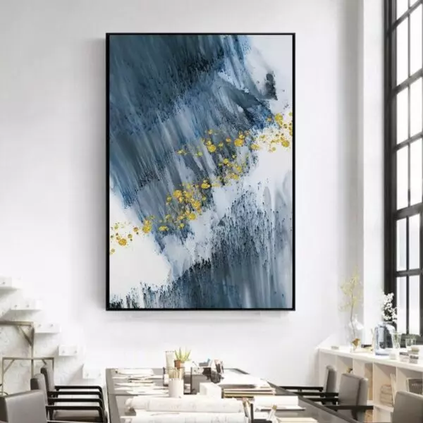 baytonia_gallery_image