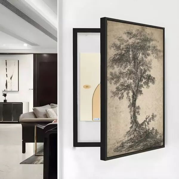 baytonia_gallery_image