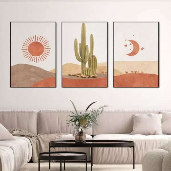 baytonia_gallery_image