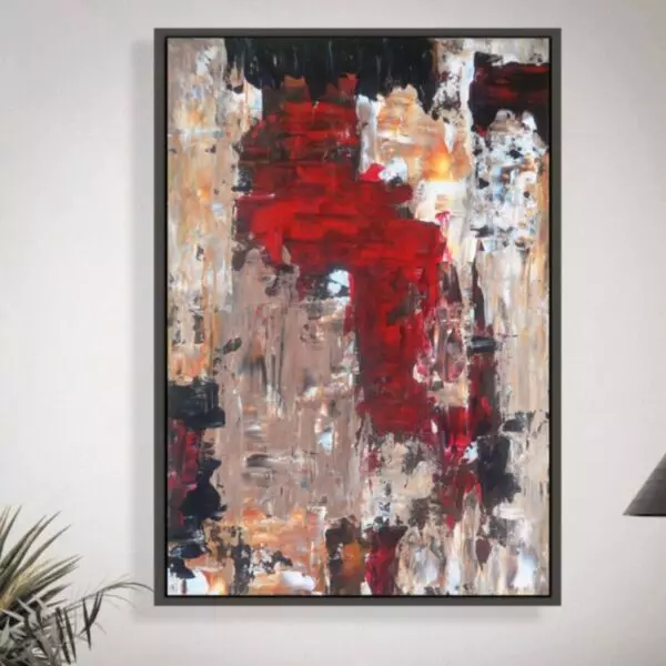 baytonia_gallery_image