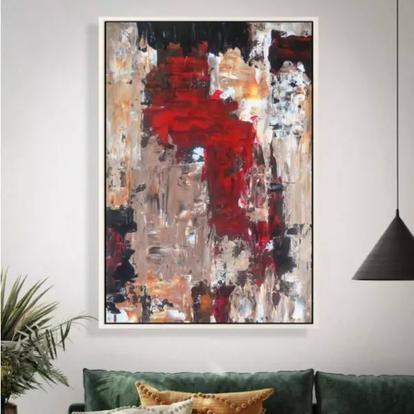 baytonia_gallery_image