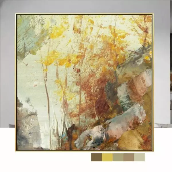 baytonia_gallery_image