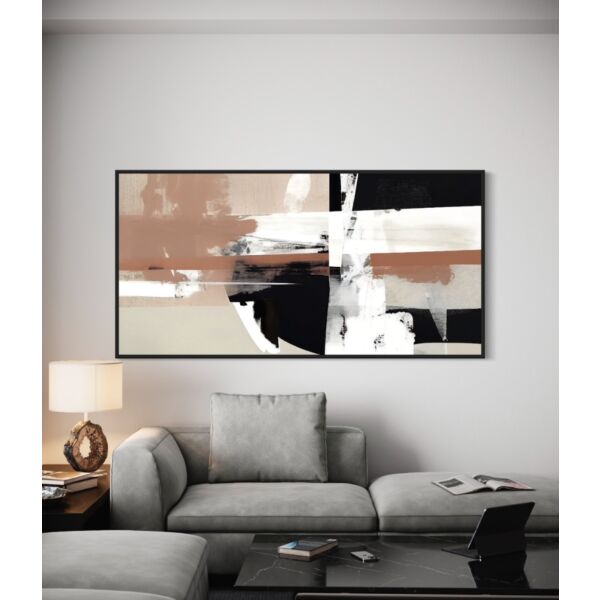 baytonia_main product photo