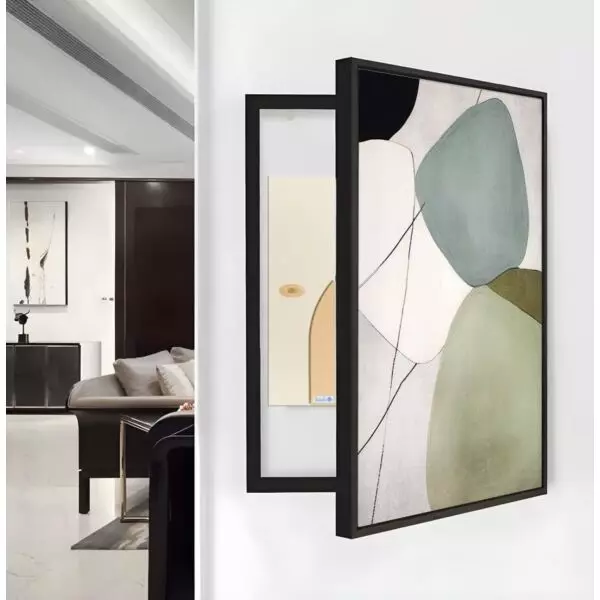 baytonia_gallery_image