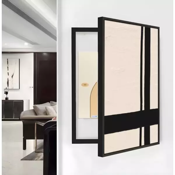 baytonia_gallery_image