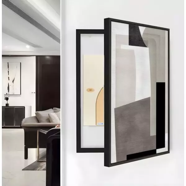 baytonia_gallery_image