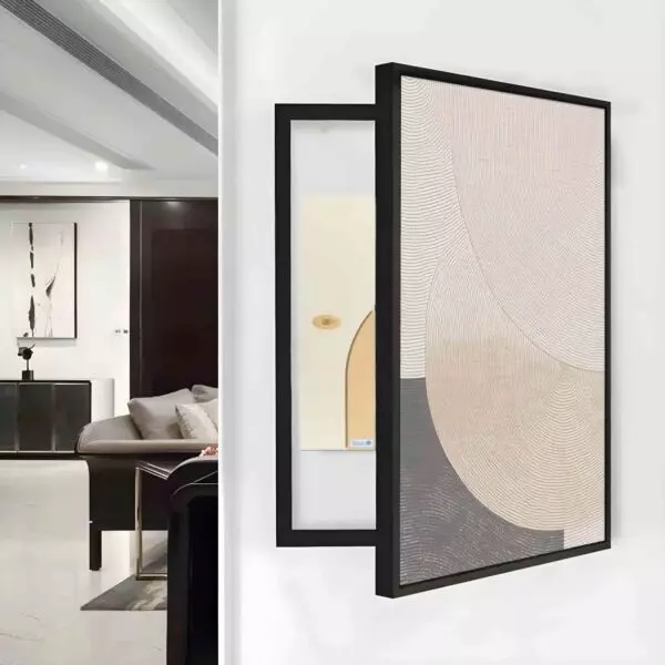 baytonia_gallery_image