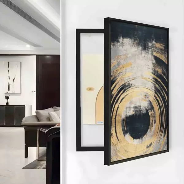 baytonia_gallery_image