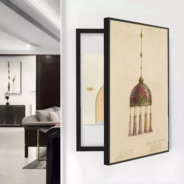 baytonia_gallery_image