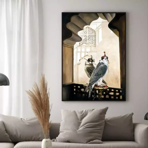 baytonia_gallery_image