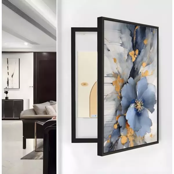 baytonia_gallery_image