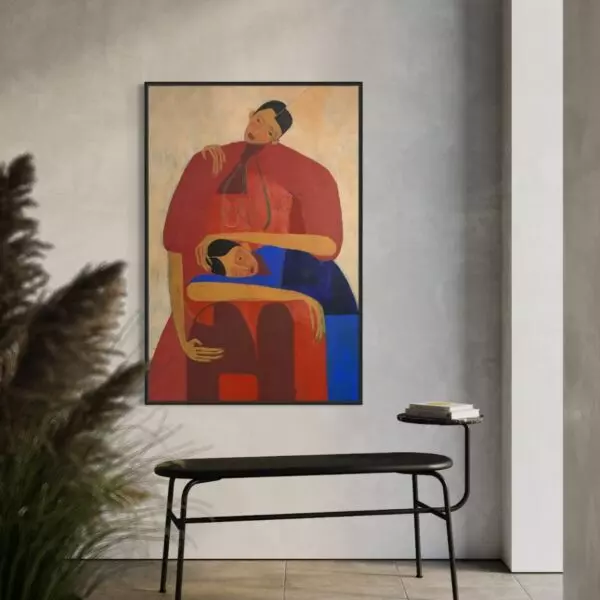 baytonia_gallery_image