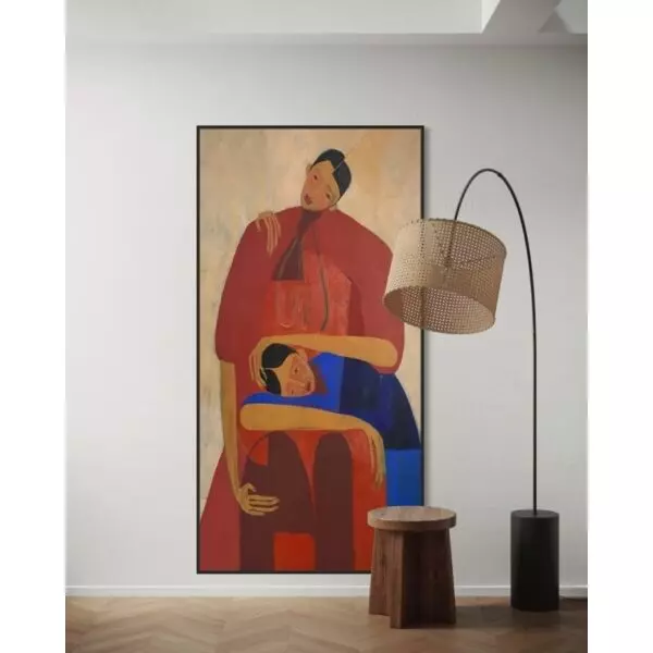 baytonia_gallery_image