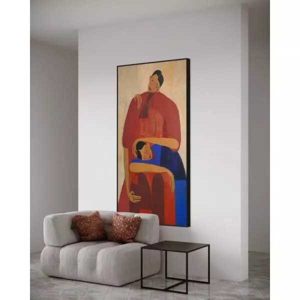 baytonia_gallery_image