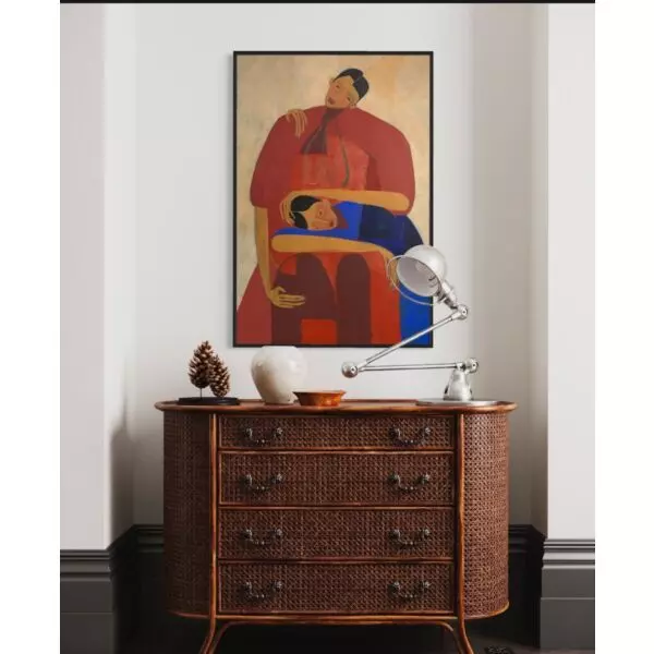 baytonia_gallery_image