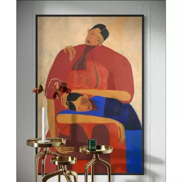 baytonia_gallery_image