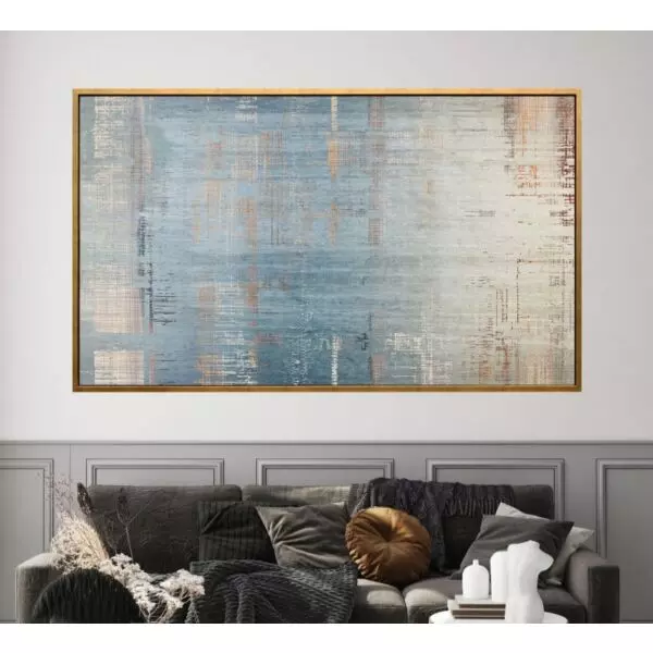 baytonia_gallery_image