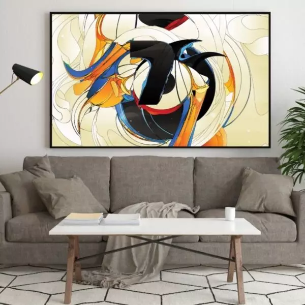 baytonia_gallery_image