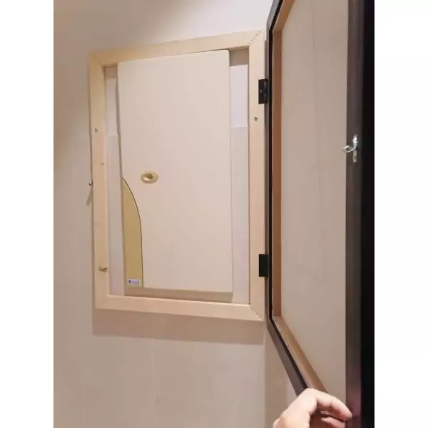 baytonia_gallery_image