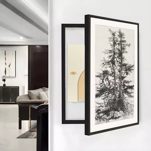 baytonia_gallery_image