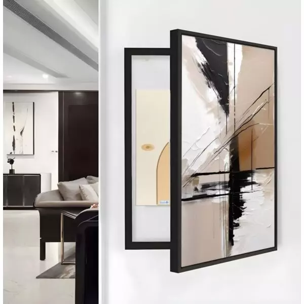 baytonia_gallery_image