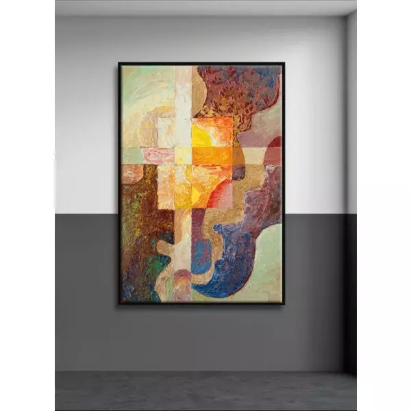 baytonia_gallery_image