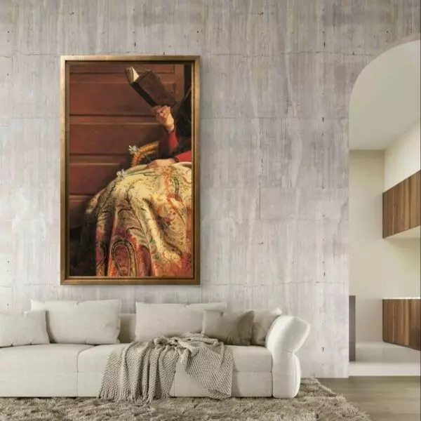 baytonia_gallery_image