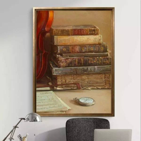 baytonia_gallery_image