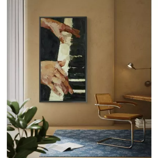 baytonia_gallery_image