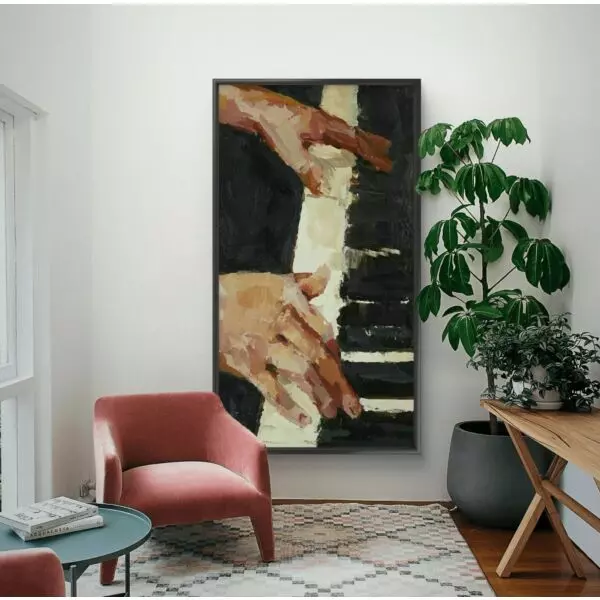 baytonia_gallery_image