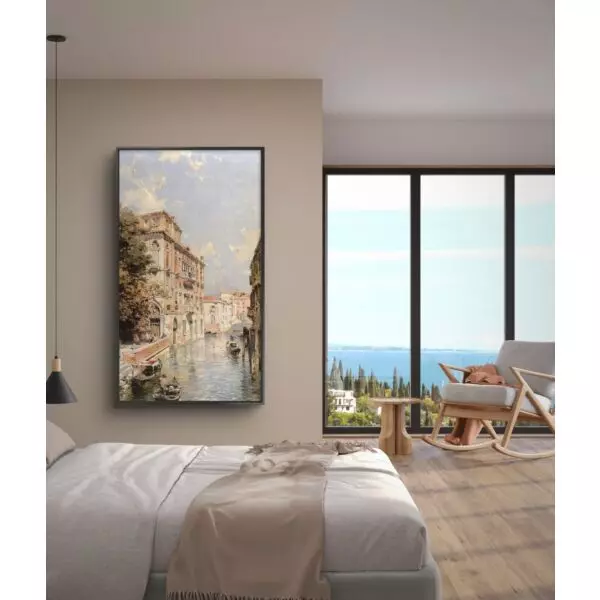 baytonia_gallery_image