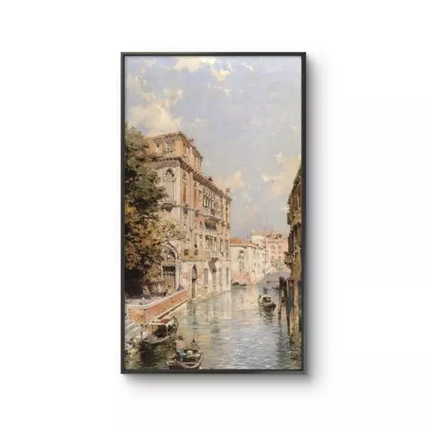 baytonia_gallery_image