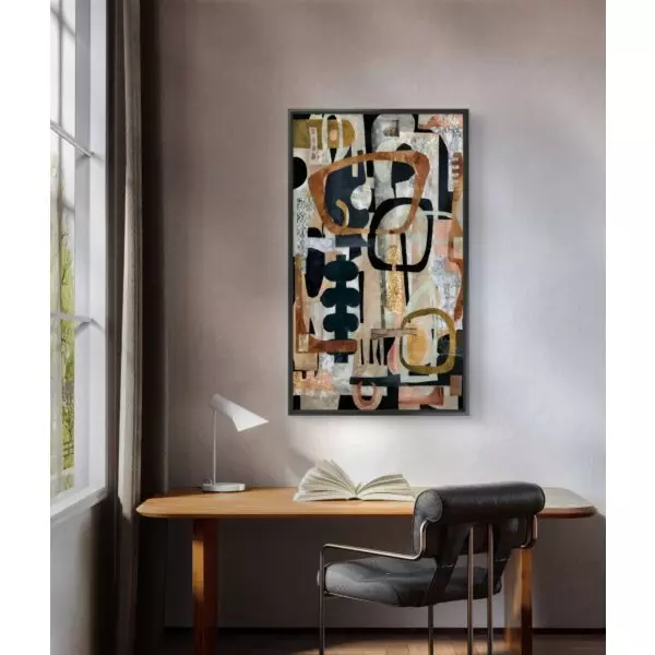 baytonia_gallery_image