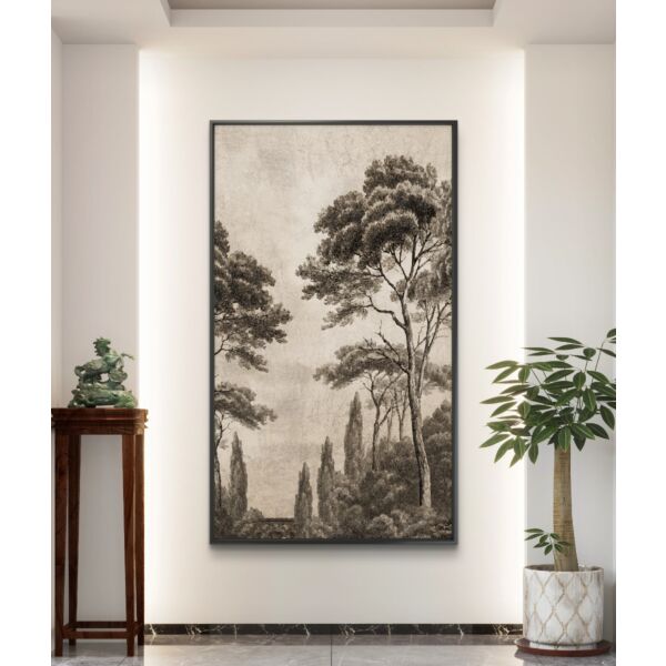baytonia_main product photo