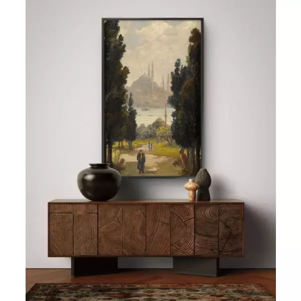 baytonia_gallery_image