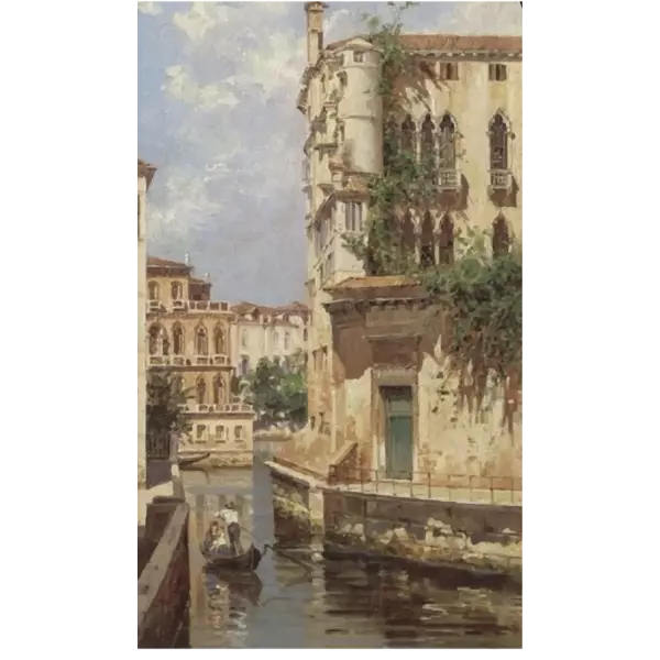 baytonia_gallery_image