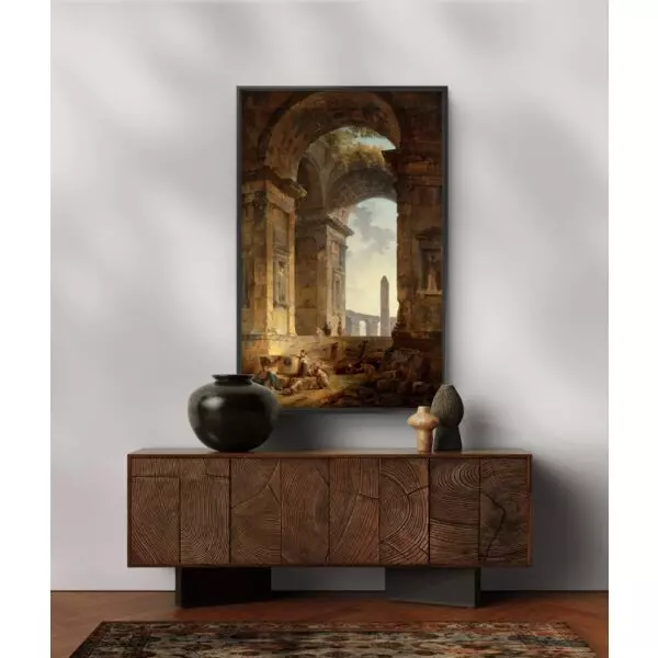 baytonia_gallery_image