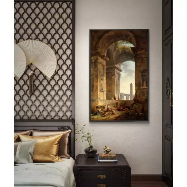 baytonia_gallery_image