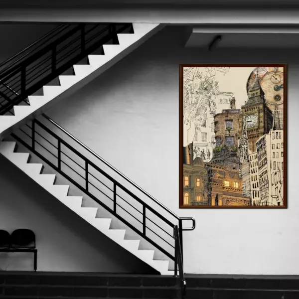 baytonia_gallery_image