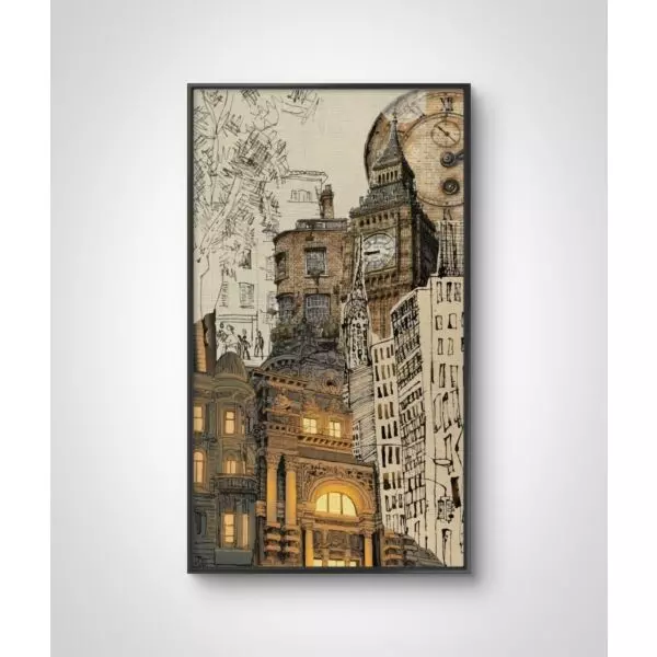 baytonia_gallery_image