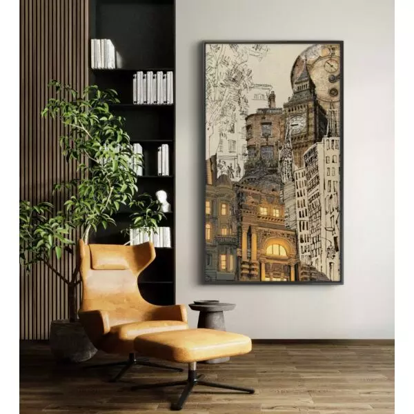 baytonia_gallery_image