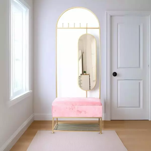 baytonia_gallery_image