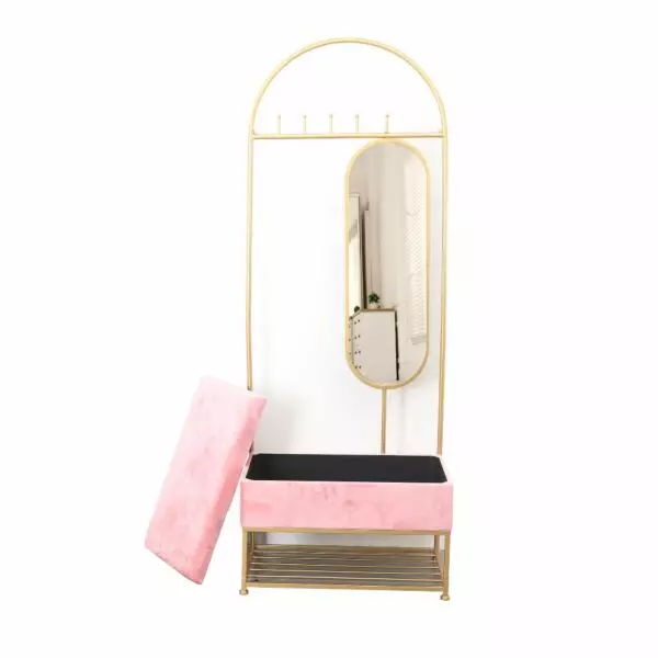 baytonia_gallery_image