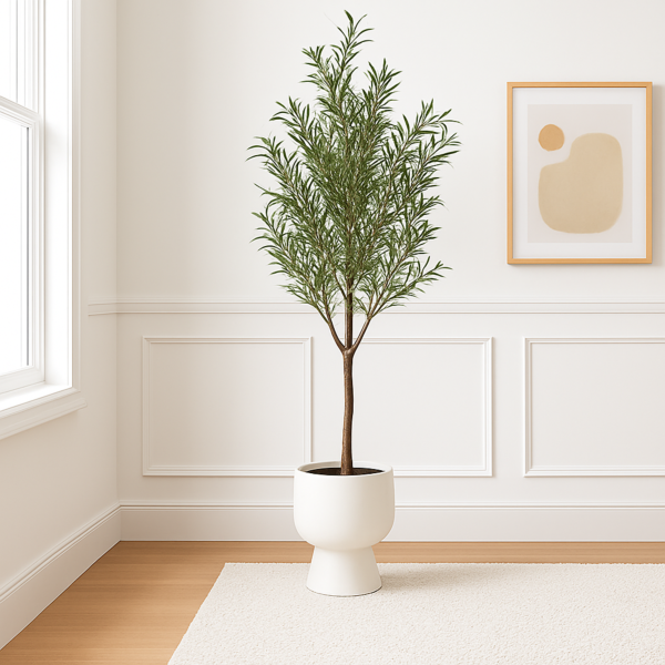 baytonia_main product photo