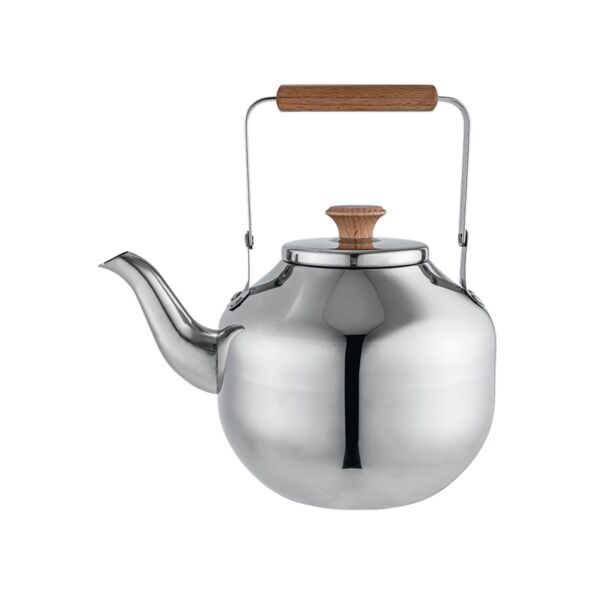 baytonia_main product photo