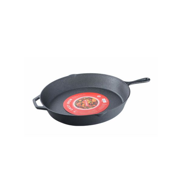 baytonia_main product photo